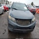 5XYKTCA15BG015812 2011 Kia Sorento Lx auction photo thumbnail 12