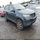 5XYKTCA15BG015812 2011 Kia Sorento Lx auction photo thumbnail 1