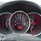 5XYKTCA15BG015812 2011 Kia Sorento Lx auction photo thumbnail 7