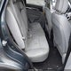 5XYKTCA15BG015812 2011 Kia Sorento Lx auction photo thumbnail 8