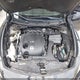 1N4AA5AP4DC810395 2013 Nissan Maxima 3.5 Sv auction photo thumbnail 10