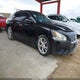 1N4AA5AP4DC810395 2013 Nissan Maxima 3.5 Sv auction photo thumbnail 1