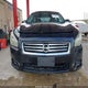 1N4AA5AP4DC810395 2013 Nissan Maxima 3.5 Sv auction photo thumbnail 6
