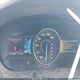 2FMDK3KC9BBA31717 2011 Ford Edge Limited auction photo thumbnail 7