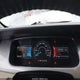 1FAHP2E81DG235518 2013 Ford Taurus Sel auction photo thumbnail 7