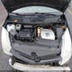JTDKB20U283321226 2008 Toyota Prius auction photo thumbnail 10
