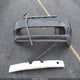 JTDKB20U283321226 2008 Toyota Prius auction photo thumbnail 12