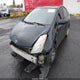JTDKB20U283321226 2008 Toyota Prius auction photo thumbnail 6