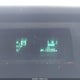JTDKB20U283321226 2008 Toyota Prius auction photo thumbnail 7