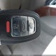 WA1LFAFP4BA068069 2011 Audi Q5 2.0T Premium auction photo thumbnail 11