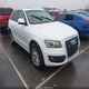 WA1LFAFP4BA068069 2011 Audi Q5 2.0T Premium auction photo thumbnail 1