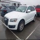 WA1LFAFP4BA068069 2011 Audi Q5 2.0T Premium auction photo thumbnail 2