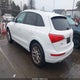 WA1LFAFP4BA068069 2011 Audi Q5 2.0T Premium auction photo thumbnail 3