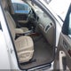 WA1LFAFP4BA068069 2011 Audi Q5 2.0T Premium auction photo thumbnail 5