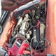 11511412003846 1975 Mercedes-Benz 300D auction photo thumbnail 10