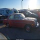 11511412003846 1975 Mercedes-Benz 300D auction photo thumbnail 13