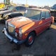 11511412003846 1975 Mercedes-Benz 300D auction photo thumbnail 2