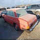 11511412003846 1975 Mercedes-Benz 300D auction photo thumbnail 3