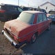 11511412003846 1975 Mercedes-Benz 300D auction photo thumbnail 4