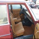 11511412003846 1975 Mercedes-Benz 300D auction photo thumbnail 5