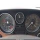 11511412003846 1975 Mercedes-Benz 300D auction photo thumbnail 7