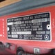 11511412003846 1975 Mercedes-Benz 300D auction photo thumbnail 9