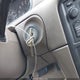 JT2BF22K5X0186798 1999 Toyota Camry Le V6 auction photo thumbnail 11