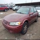 JT2BF22K5X0186798 1999 Toyota Camry Le V6 auction photo thumbnail 2
