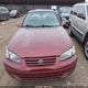 JT2BF22K5X0186798 1999 Toyota Camry Le V6 auction photo thumbnail 6