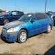 1N4AL11D23C197510 2003 Nissan Altima 2.5 S auction photo thumbnail 2