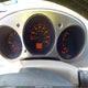 1N4AL11D23C197510 2003 Nissan Altima 2.5 S auction photo thumbnail 7