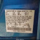 1N4AL11D23C197510 2003 Nissan Altima 2.5 S auction photo thumbnail 9