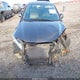 19XFB2F5XDE040277 2013 Honda Civic Lx auction photo thumbnail 12