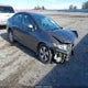 19XFB2F5XDE040277 2013 Honda Civic Lx auction photo thumbnail 1