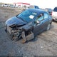 19XFB2F5XDE040277 2013 Honda Civic Lx auction photo thumbnail 2
