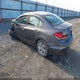 19XFB2F5XDE040277 2013 Honda Civic Lx auction photo thumbnail 3