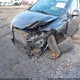 19XFB2F5XDE040277 2013 Honda Civic Lx auction photo thumbnail 6