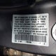 19XFB2F5XDE040277 2013 Honda Civic Lx auction photo thumbnail 9