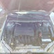 1NXBR32E15Z564986 2005 Toyota Corolla S auction photo thumbnail 10