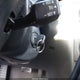1NXBR32E15Z564986 2005 Toyota Corolla S auction photo thumbnail 11