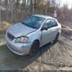 1NXBR32E15Z564986 2005 Toyota Corolla S auction photo thumbnail 2