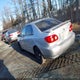 1NXBR32E15Z564986 2005 Toyota Corolla S auction photo thumbnail 3