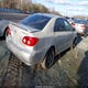 1NXBR32E15Z564986 2005 Toyota Corolla S auction photo thumbnail 4