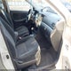 1NXBR32E15Z564986 2005 Toyota Corolla S auction photo thumbnail 5