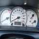 1NXBR32E15Z564986 2005 Toyota Corolla S auction photo thumbnail 7