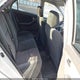 1NXBR32E15Z564986 2005 Toyota Corolla S auction photo thumbnail 8