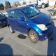 JTKKT604250122560 2005 Scion Xa auction photo thumbnail 1