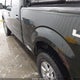 1FTFW1ETXDFC42864 2013 Ford F-150 Xlt auction photo thumbnail 17