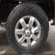 1FTFW1ETXDFC42864 2013 Ford F-150 Xlt auction photo thumbnail 18