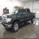 1FTFW1ETXDFC42864 2013 Ford F-150 Xlt auction photo thumbnail 2